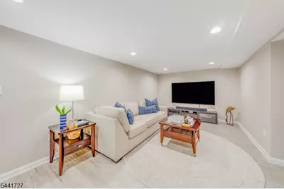 38 Hilltop Ter, Chatham Township, NJ 07928 - Photo 39