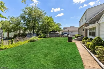 374 South Ave, Fanwood, NJ 07023 - Photo 35