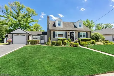 374 South Ave, Fanwood, NJ 07023 - Photo 25