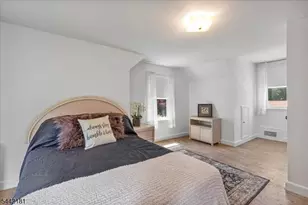 374 South Ave, Fanwood, NJ 07023 - Photo 27