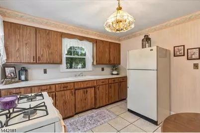 374 South Ave, Fanwood, NJ 07023 - Photo 21