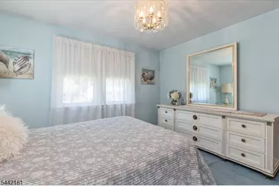374 South Ave, Fanwood, NJ 07023 - Photo 17