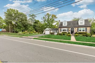 374 South Ave, Fanwood, NJ 07023 - Photo 9