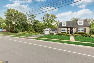 374 South Ave, Fanwood, NJ 07023 - Photo 9