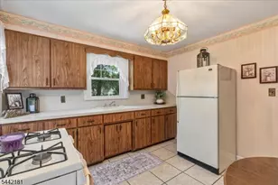 374 South Ave, Fanwood, NJ 07023 - Photo 19