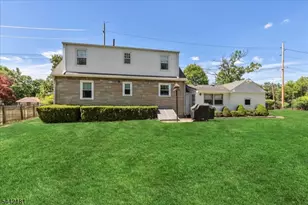 374 South Ave, Fanwood, NJ 07023 - Photo 13