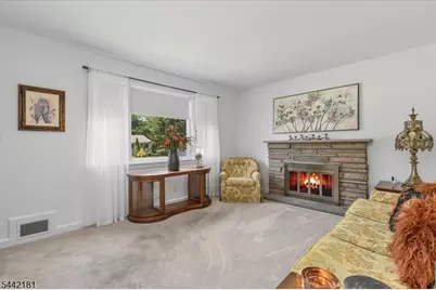 374 South Ave, Fanwood, NJ 07023 - Photo 13