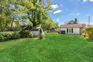 374 South Ave, Fanwood, NJ 07023 - Photo 19