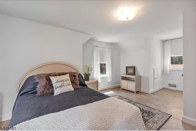 374 South Ave, Fanwood, NJ 07023 - Photo 29