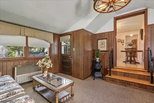 374 South Ave, Fanwood, NJ 07023 - Photo 23