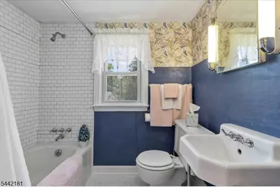 374 South Ave, Fanwood, NJ 07023 - Photo 15