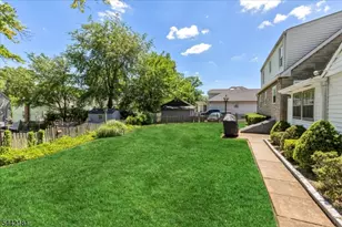 374 South Ave, Fanwood, NJ 07023 - Photo 15