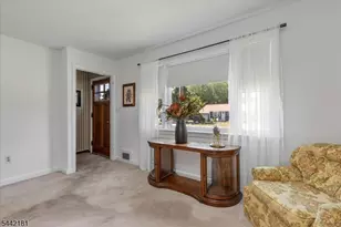 374 South Ave, Fanwood, NJ 07023 - Photo 13