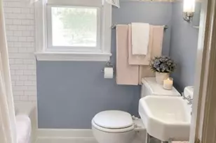 374 South Ave, Fanwood, NJ 07023 - Photo 35