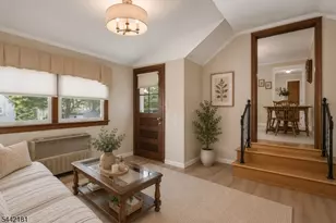 374 South Ave, Fanwood, NJ 07023 - Photo 31