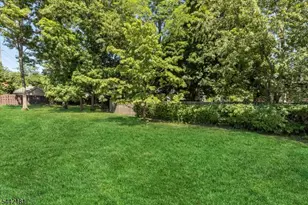 374 South Ave, Fanwood, NJ 07023 - Photo 17