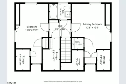 374 South Ave, Fanwood, NJ 07023 - Photo 33