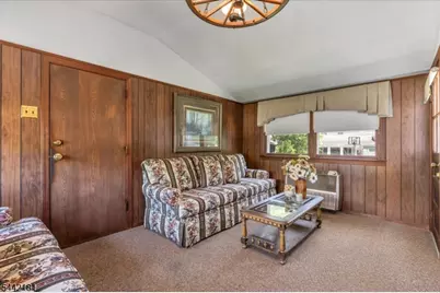 374 South Ave, Fanwood, NJ 07023 - Photo 11