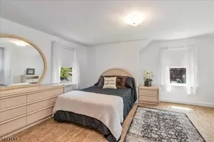 374 South Ave, Fanwood, NJ 07023 - Photo 25