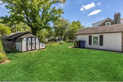 374 South Ave, Fanwood, NJ 07023 - Photo 21