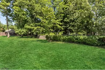 374 South Ave, Fanwood, NJ 07023 - Photo 37