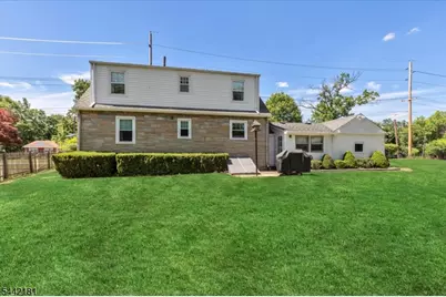 374 South Ave, Fanwood, NJ 07023 - Photo 33