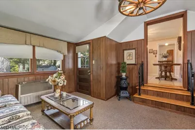 374 South Ave, Fanwood, NJ 07023 - Photo 25