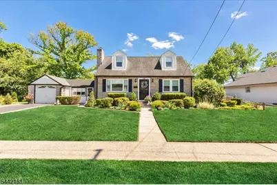 374 South Ave, Fanwood, NJ 07023 - Photo 7