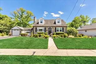 374 South Ave, Fanwood, NJ 07023 - Photo 7