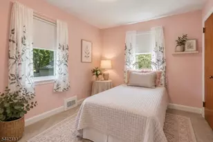 374 South Ave, Fanwood, NJ 07023 - Photo 29
