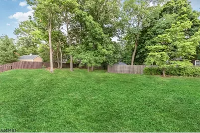 374 South Ave, Fanwood, NJ 07023 - Photo 41