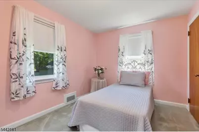 374 South Ave, Fanwood, NJ 07023 - Photo 7