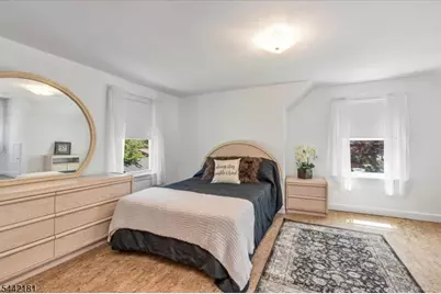 374 South Ave, Fanwood, NJ 07023 - Photo 27
