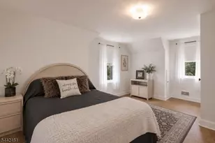 374 South Ave, Fanwood, NJ 07023 - Photo 33