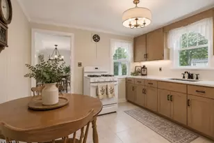 374 South Ave, Fanwood, NJ 07023 - Photo 25