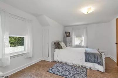 374 South Ave, Fanwood, NJ 07023 - Photo 31