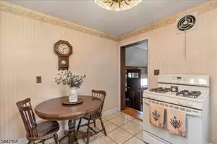 374 South Ave, Fanwood, NJ 07023 - Photo 21