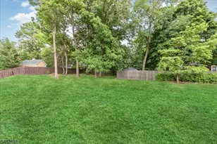374 South Ave, Fanwood, NJ 07023 - Photo 21