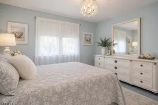 374 South Ave, Fanwood, NJ 07023 - Photo 27