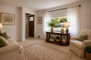 374 South Ave, Fanwood, NJ 07023 - Photo 23