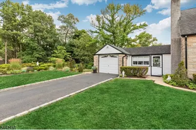 374 South Ave, Fanwood, NJ 07023 - Photo 11