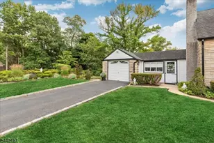 374 South Ave, Fanwood, NJ 07023 - Photo 11