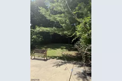 221 N Center St, Orange, NJ 07050 - Photo 3