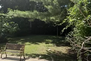 221 N Center St, Orange, NJ 07050 - Photo 3