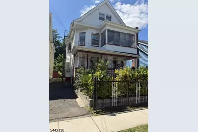 221 N Center St, Orange, NJ 07050 - Photo 1