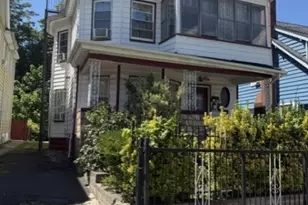221 N Center St, Orange, NJ 07050 - Photo 1