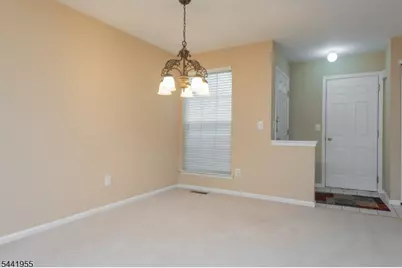 2404 Vantage Ct, Denville, NJ 07834 - Photo 7