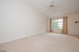 2404 Vantage Ct, Denville, NJ 07834 - Photo 19