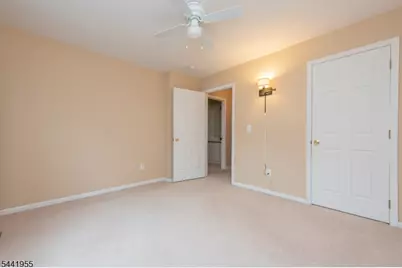 2404 Vantage Ct, Denville, NJ 07834 - Photo 25