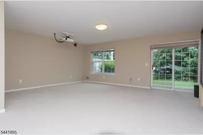 2404 Vantage Ct, Denville, NJ 07834 - Photo 13